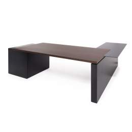 Стол 104 104 sx ECL BL